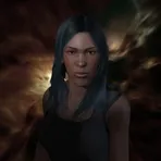 Angelkilla Atruin