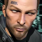 Tsann