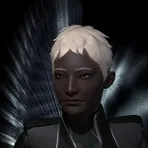 Thegrezenia Eglenceli