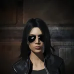torrez Koraka