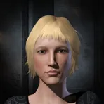 Karena Sha'falas