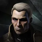 Severius Reznik