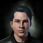 Miles Rotineque
