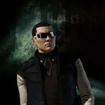 Night Shadez Reaper