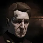 JEXA JEXINS