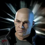 Jack Iceeye