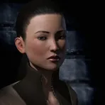 Mai-lin Charen-Teng