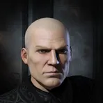 Anor Sindel