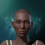 Konna Bann