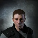 Ben Apokalyp