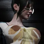 Annie Flyer