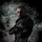 Scotty Omerta