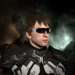 Anton Sotnikov