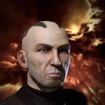 Zakwas Polaczek