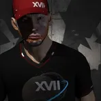 Charles Titan