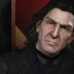 PowerOfOne Raholan