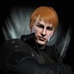 Bramortis
