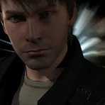 Han Firstshot