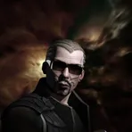 Tony Th3Tig3r