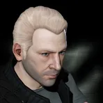 Ethaeris