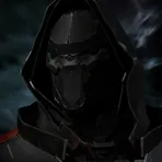 shadow-ops commando