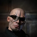 Zog Malog