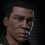 Miles B Dyson