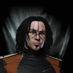 Hoyt Barik