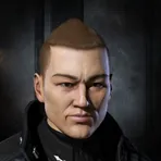 343 343