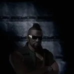 Rastamaniak