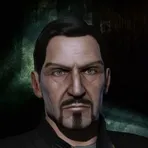 Hugo Zateki