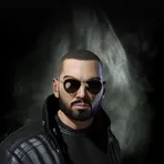 Phakez