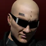 Cpt Herbie Tsuruomo