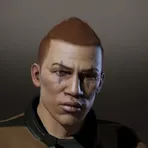 Star Arran