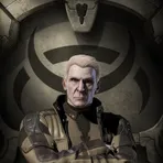 Vladimir08