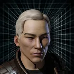 Dildred Kerman