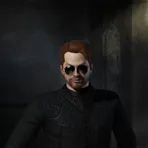 Mykael Toralen