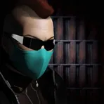 Banditoz Gansteritoz