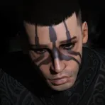 Michael Adalone