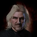 HEL VALI