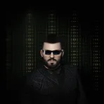StealthBalls Genius