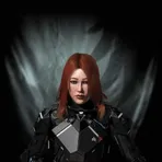 Althea Dallocort