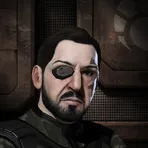 Harry Jaynara