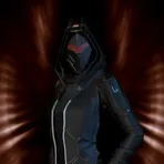 WarpTo ThePrimary
