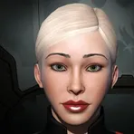 Yoko Moloko