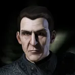 Tiberian Vasallus