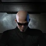 Lord Apollo
