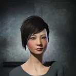 Yazria Nahrnid