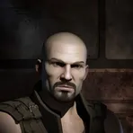 MSG Miller