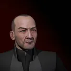 Koyol Tzestu
